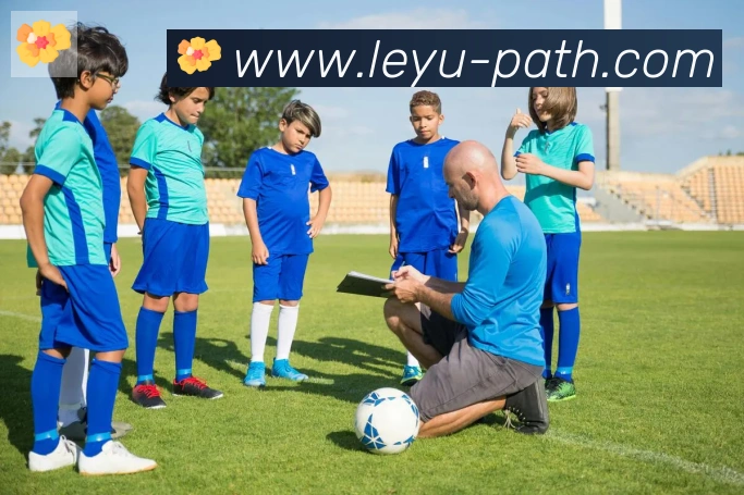 乐鱼leyuAPP 高清赛事图