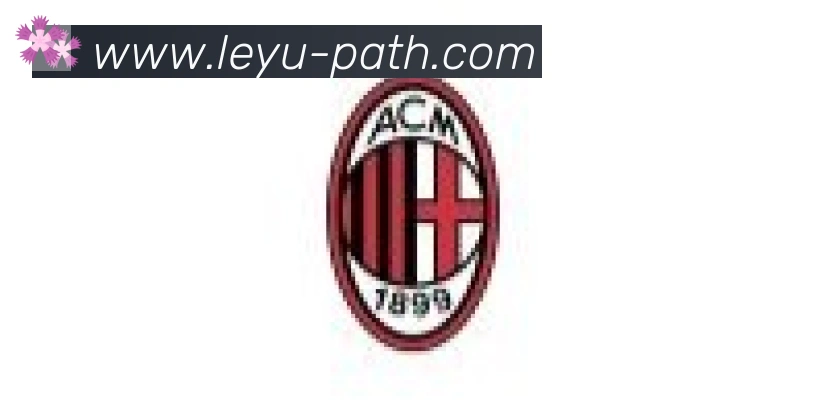 乐鱼leyu合作伙伴