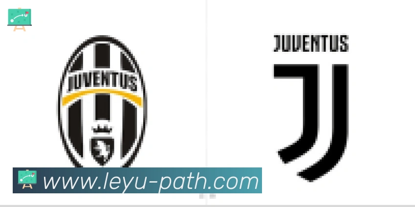 乐鱼leyu合作伙伴