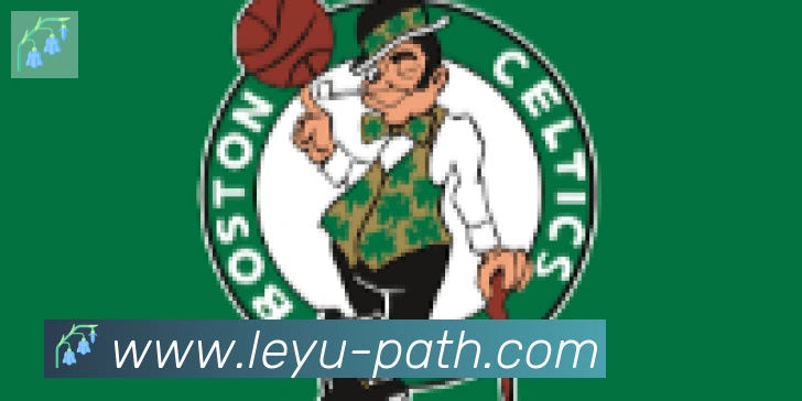 乐鱼leyu合作伙伴