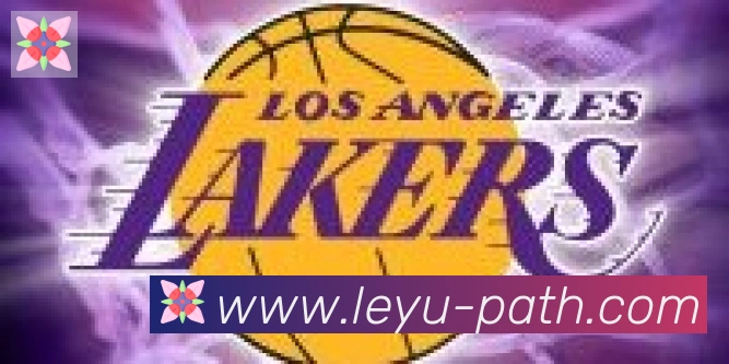 乐鱼leyu合作伙伴