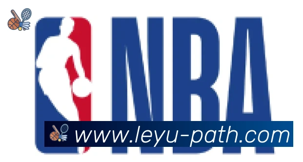 乐鱼leyu合作伙伴